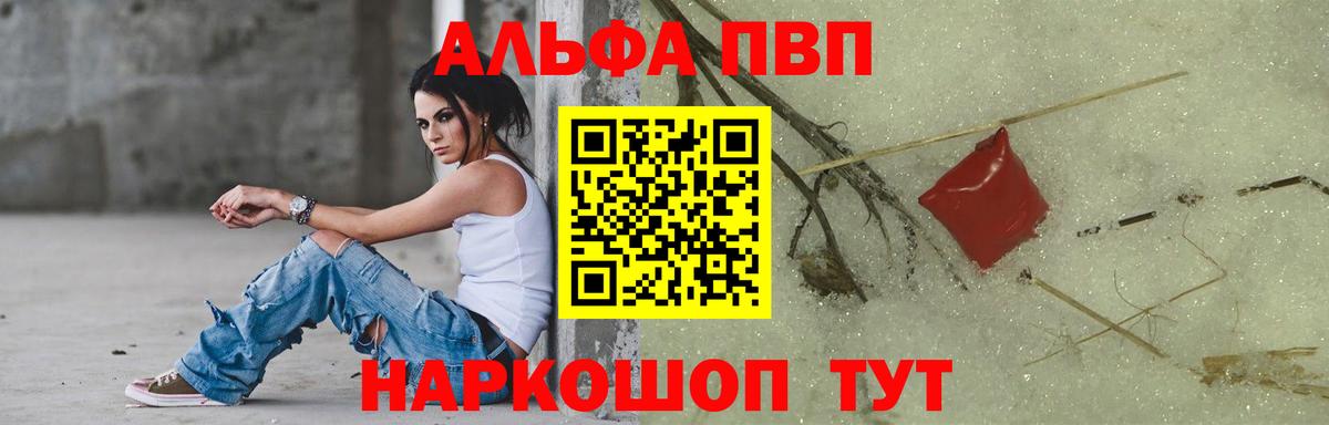 Альфа ПВП Владикавказ