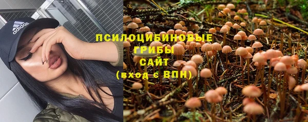 мяу мяу кристалл Липки