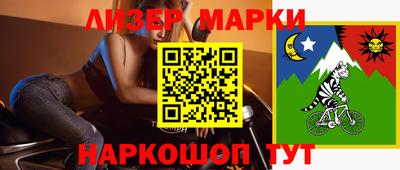 твердый Бугуруслан