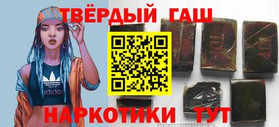 не бодяженный Бузулук
